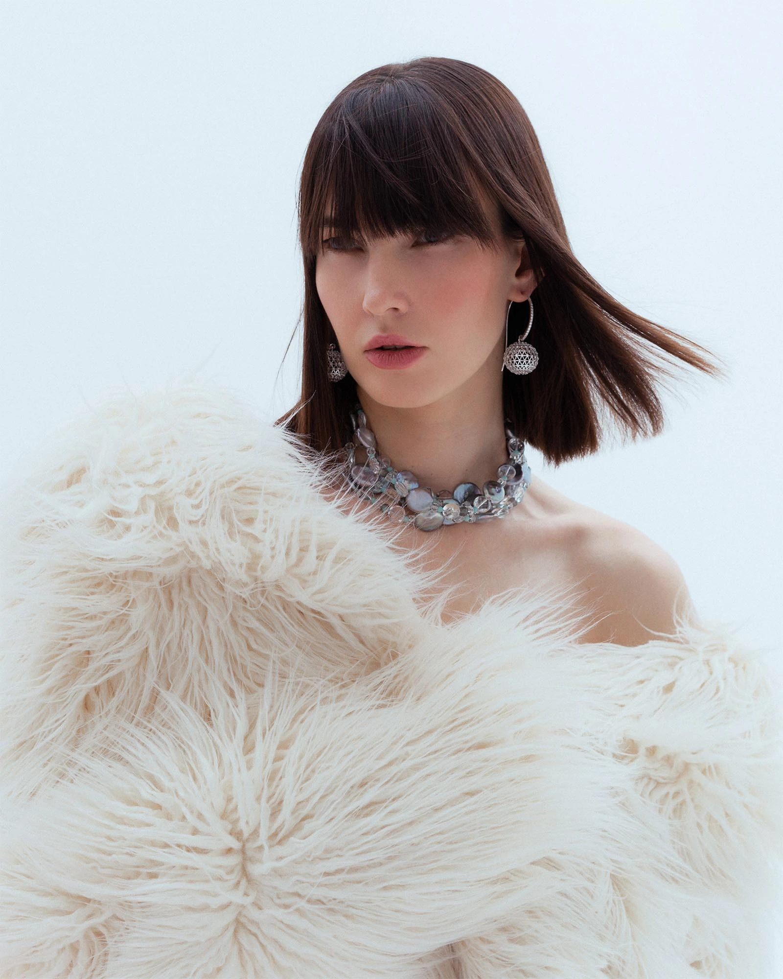 Сила и мудрость ноября: какие камни-талисманы подходят рожденным в последний месяц осени