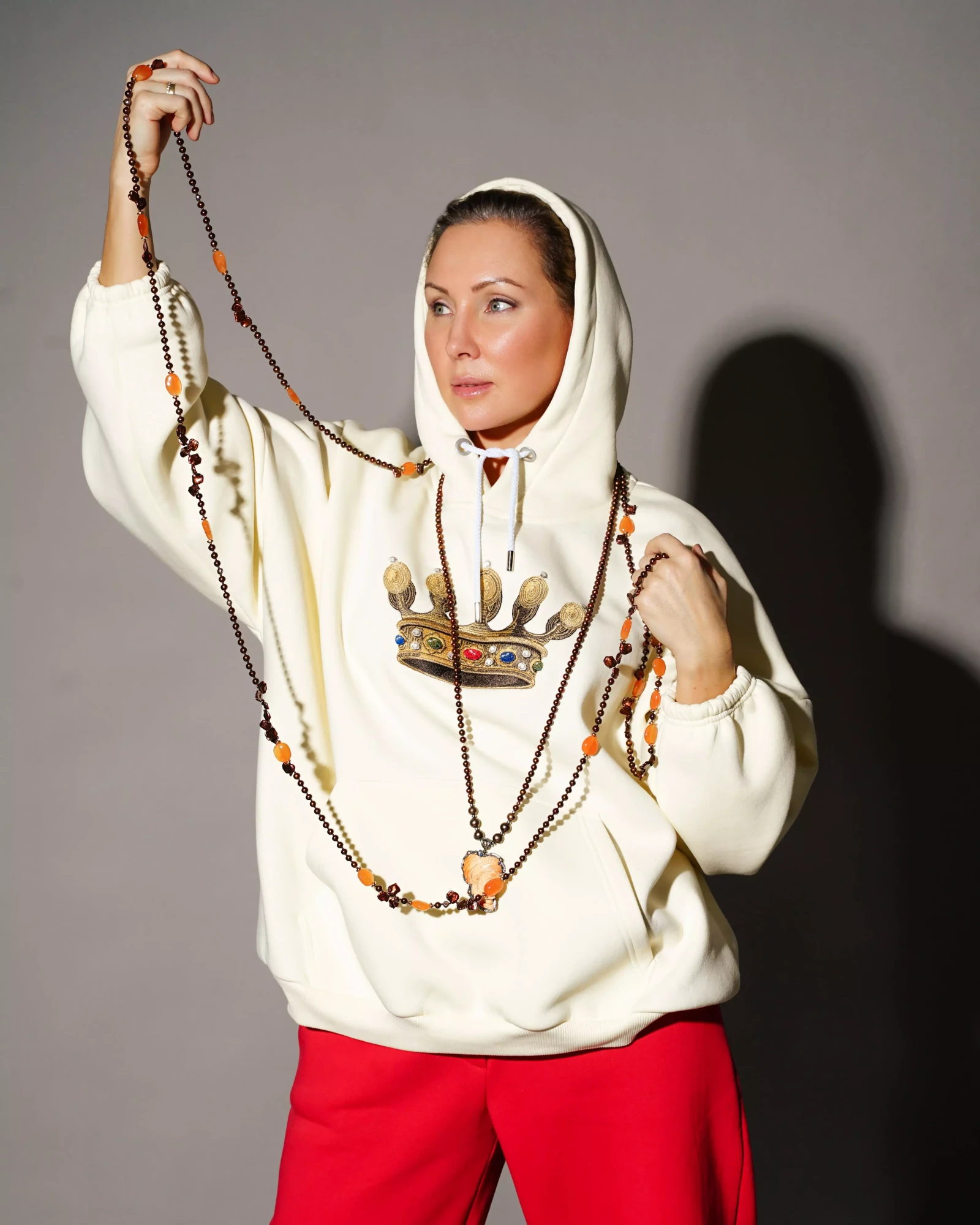 Украшения для Овна: что дарить тем, кто не привык ждать