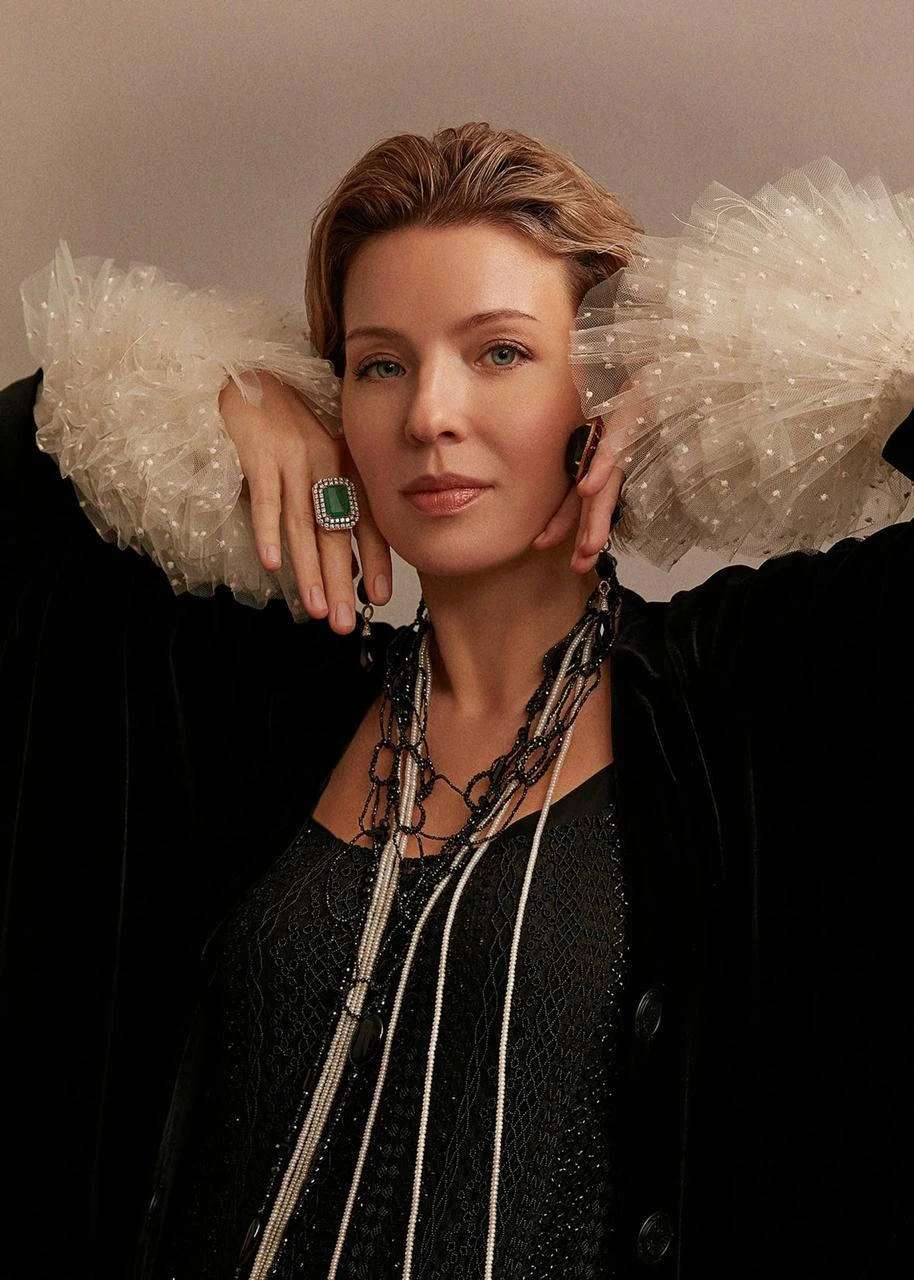 Что подарить женщине на 45 лет: идеи, которые действительно радуют