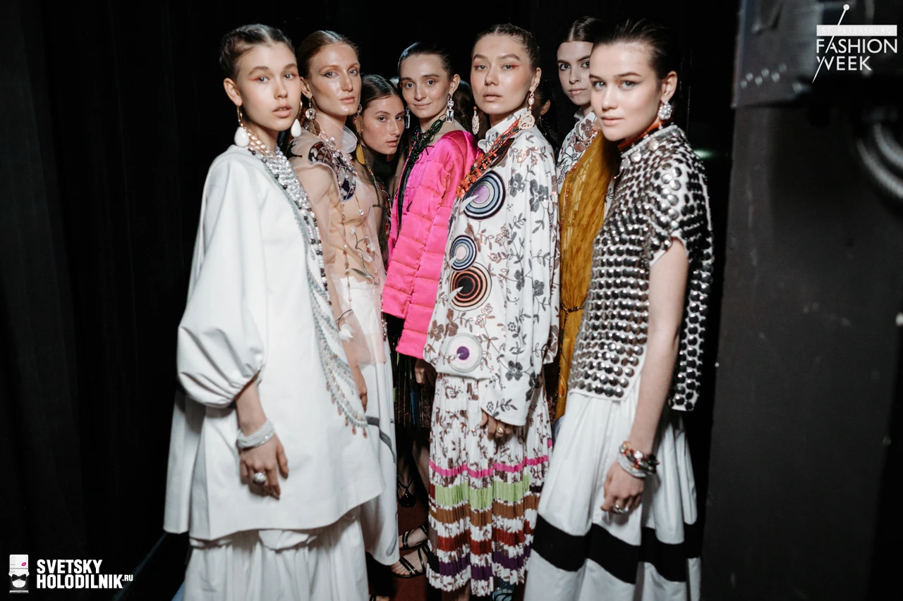 Женские архетипы в украшениях: какие камни подходят разным характерам