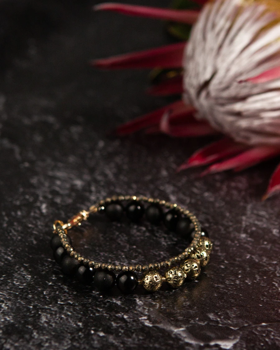 Четыре года счастья: идеи премиальных подарков на льняную свадьбу