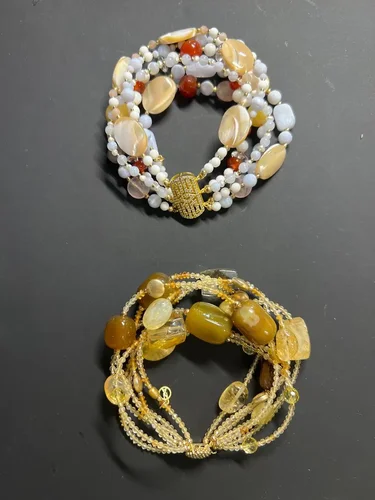 Индивидуальный заказ - мастерская Надежды Бойко