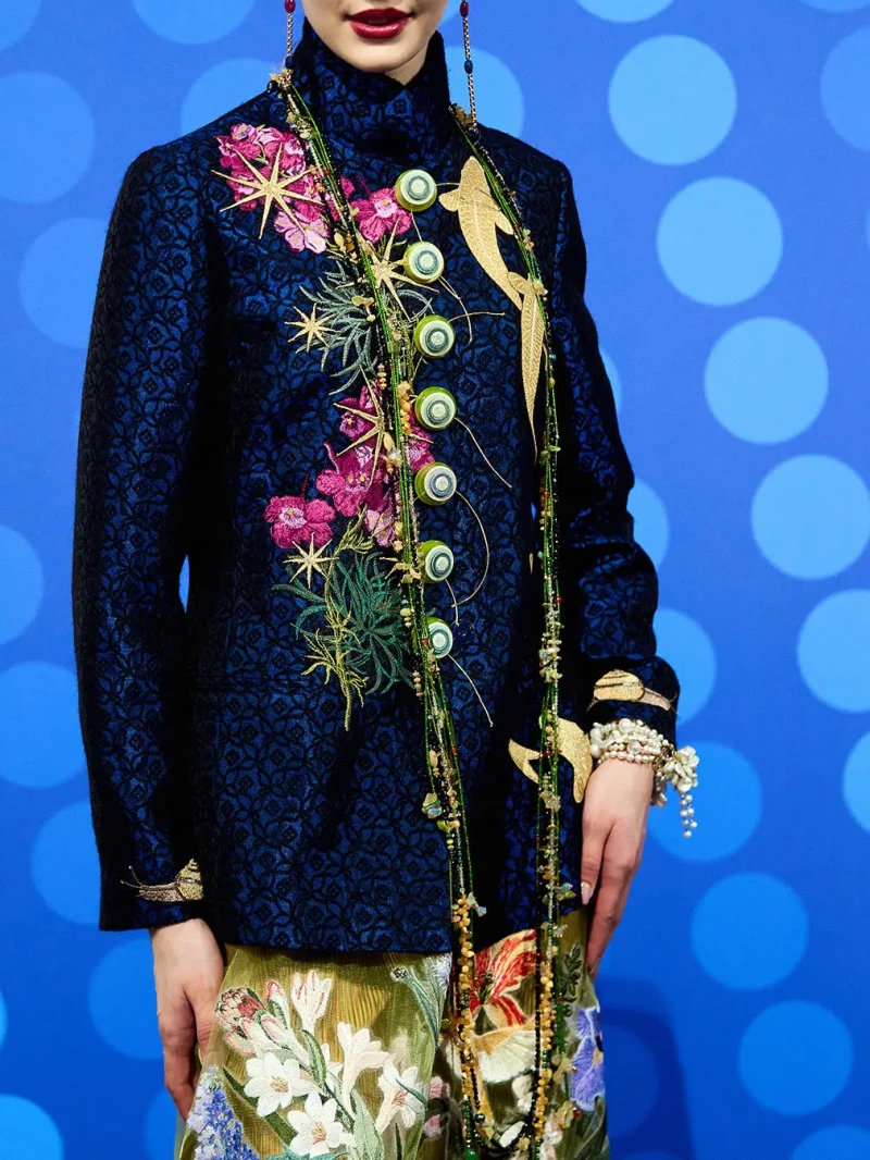 Аркан кварц, янтарь - мастерская Надежды Бойко