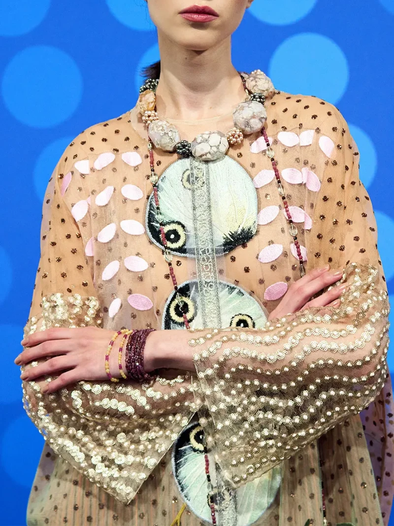 Браслет шпинель, опал - мастерская Надежды Бойко