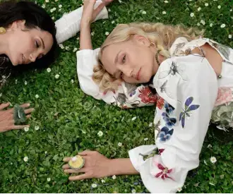 7Летний сад