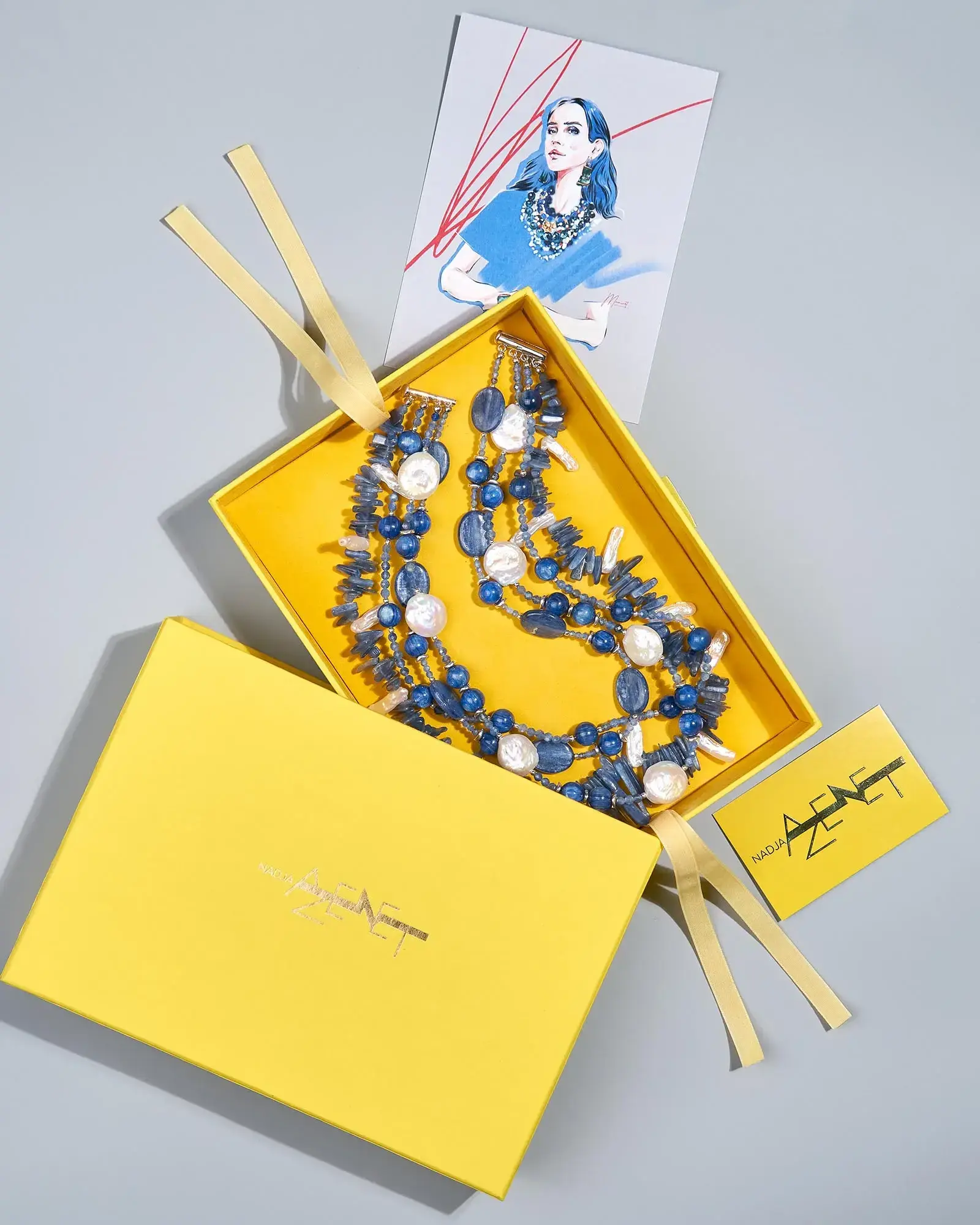 1Распаковка